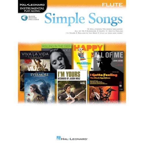 Instrumental play along - instrumental, play-along