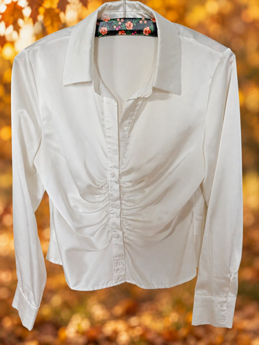 Melitea damen bluse - damen,