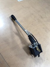 Lenkstockschalter ￼Hella