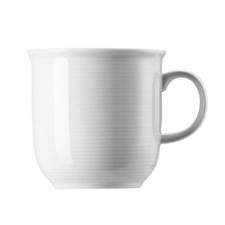 Thomas kaffeetasse 360ml trend - thomas,