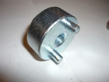 Spezial Werkzeug Kupplung