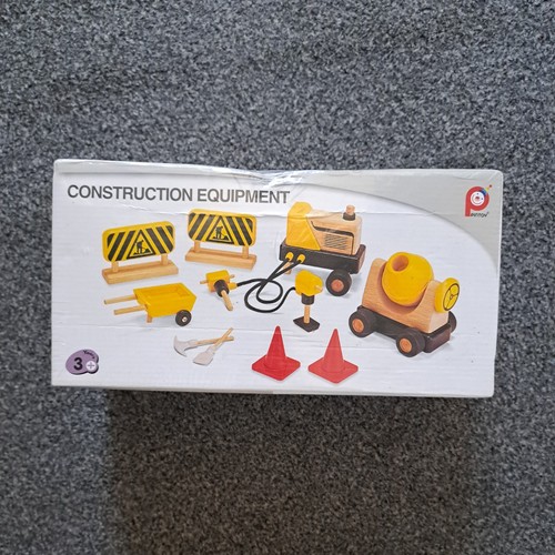 Pintoy holzbaumaschinen - pintoy,