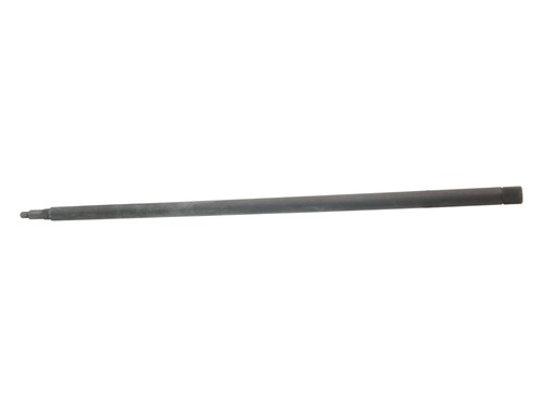 Lenksäule passend für cub - lenksäule,