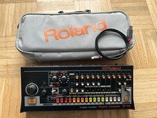 Roland Boutique TR-08 Drum