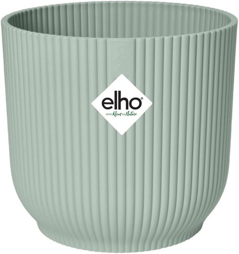 Elho vibes fold round plant - fold, 14