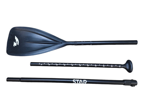 Paddel für sup boards - f2,