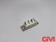 Semikron Thyristormodul SKKT
