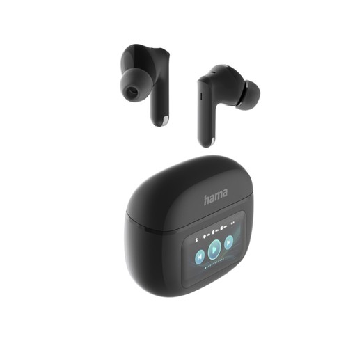Hama bluetooth kopfhörer - hama,