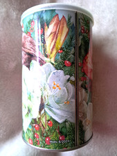 Jungborn "Ogo" Kaffee-