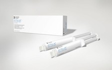 AH Plus Jet Wurzelfüllmaterial Dentsply Sirona Nachfüllpack Zahnarzt Dental NEU