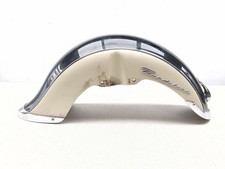 97-09 Yamaha Royal Star Tour