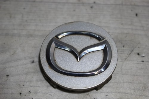 Nabendeckel radnabendeckel - nabendeckel,