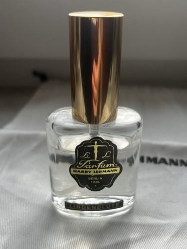 Harry lehmann berlin - lehmann,
