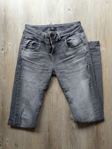 Ltb damenjeans - damenjeans,
