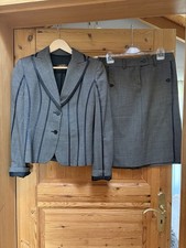 Vintage damenkostüm ade - damenkostüm, ade’
