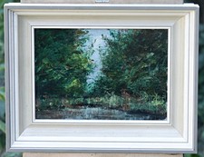 Franz Frahm Hessler –