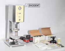 Bredent bre.Lux Powerunit