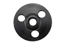 Bremstrommel Trommelbremse |