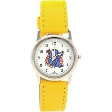 Kinderuhr mpm quality - kinderuhr,