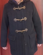 Dufflecoat Damen S.Oliver