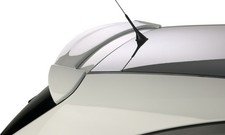 Rdx dachspoiler für opel - für,