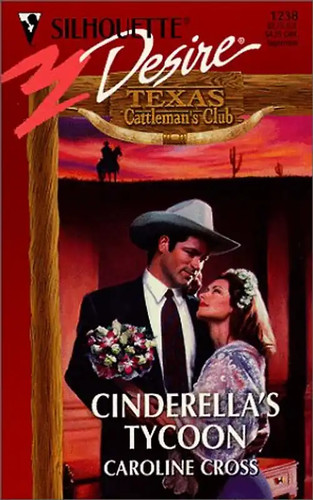 Cinderella tycoon - cinderella's,