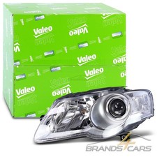 VALEO SCHEINWERFER