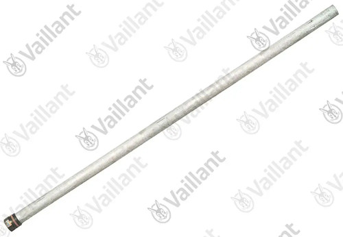 Vaillant anode vgh 160 - vaillant,