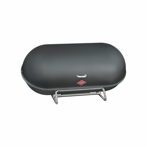 Wesco brotkasten breadboy - wesco,