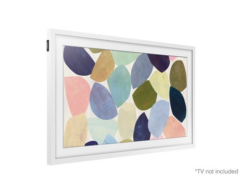 Samsung the frame - samsung,