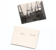 (18578a1448)   Jambol