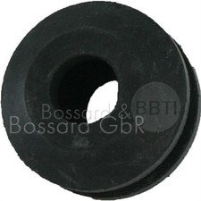 Dolmar Schwingungsdämpfer 109