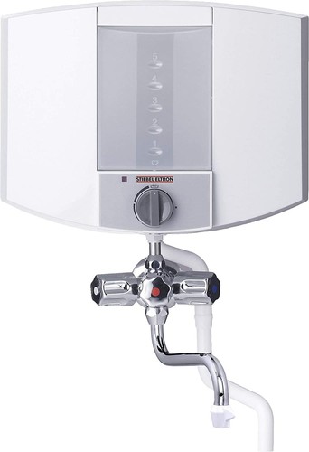 Stiebel eltron kba 5 - ka,