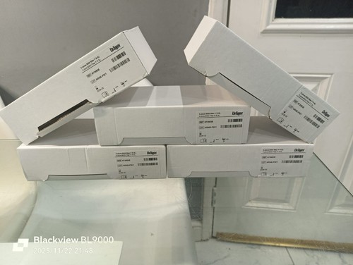 Drager plore 8000 filter - drager, r