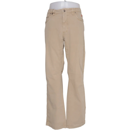Jaggy chino größe 36 - jaggy,, chino,