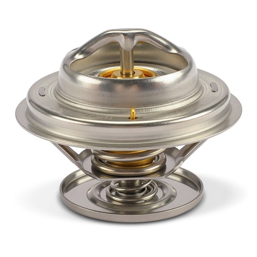 Thermostat kühlmittel c - kühlmittel, 87°c