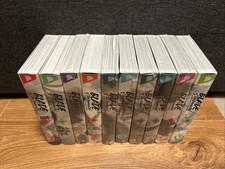 Blade of the Immortal | Manga