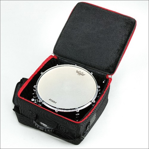 Tama powerpad konzert snare - tama, konzert-snare