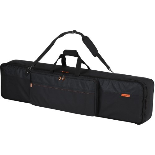 Roland b88s tasche - cb-b88s,