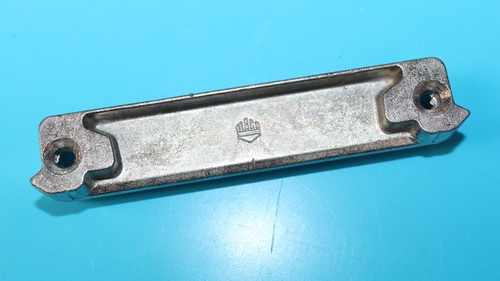 Maco schließblech 95045 neu - maco,
