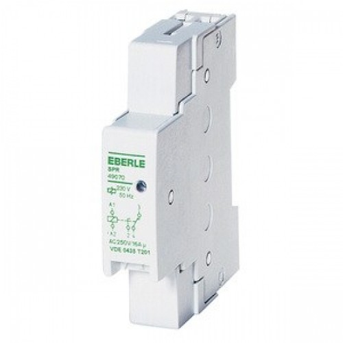 Eberle 049070140000
