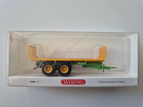 Wiking 0388 - , 13