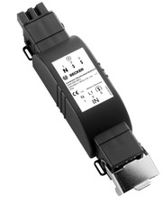 Becker Centronic Vario Control