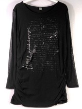 Sir Oliver Established 1969