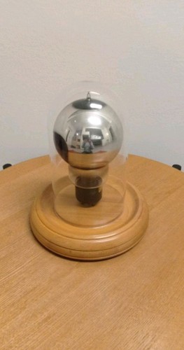 Röhre tube - tube, /