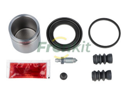 Reparatursatz bremssattel - reparatursatz,