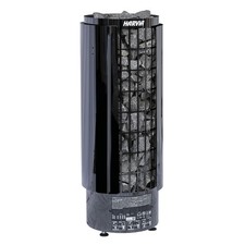 Harvia Schutzmantel HPC11M