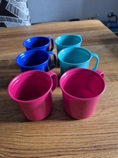 Tupperware tupper große - tupper,