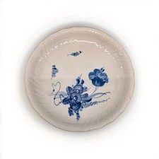 Royal copenhagen blaue blume - royal,