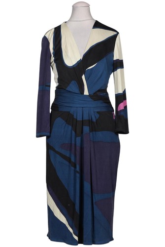 Issa kleid damen dress - damen,